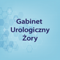 Wizyta - gabinet Żory